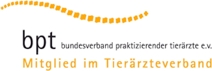 bpt_MGLOGO_RGBklein